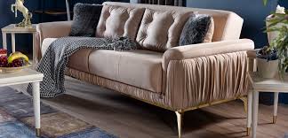 Neva Uclu Koltuk Kilim Mobilya En Yeni Mobilyalar Firsatlari Kacirmayin