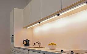 When it comes to choosing undercabinet lights, there are. The 10 Best Led Under Cabinet Lighting In 2021 Homegearx