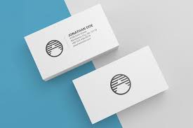 Pin On Logo Graphic Design
