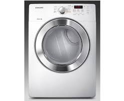 Clothes dryer lint vent trap cleaner brush gas electric fire prevention bottle #. Pin On Dryver