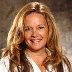 90+ "Hedge" profiles