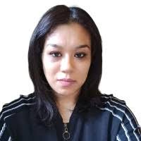 200+ "Dulce Navarro" profiles