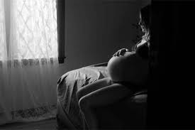 View 119 nsfw videos and pictures and enjoy natalielust with the endless random gallery on scrolller.com. Natalie Portman Flaunts Baby Bump In James Blake S Music Video Social News Xyz