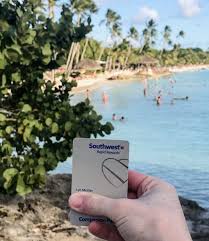 Jul 06, 2021 · why it's one of the best southwest credit cards: Earn Up To 80 000 Points With Southwest Performance Business Card Offer Families Fly Free By Go To Travel Gal