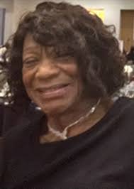 Patricia Ann Maxwell Dean Obituary