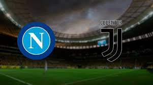 As part of the championship serie a 13 february at 20:00 will face each other the teams napoli and juventus. Napoli Vs Juventus Prediction Betting Odds Serie A 25 01 2020