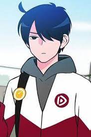 Pin On Ani Ni Tsukeru Kusuri Wa Nai