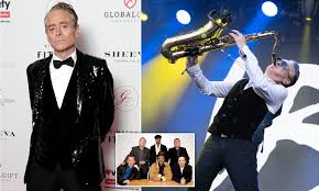 Reggae band ub40, died sunday at the age of 62. Rnl1qeax6jn01m