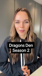 Maria Hatzistefanis Net Worth Revealed