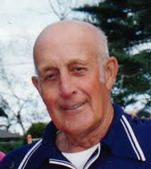 Sanford Ellsworth Doughty