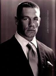 Aidan Pope (aidanpope)