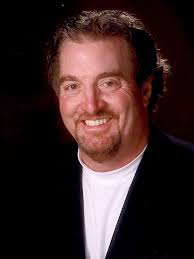 Business at its Best deadline looms