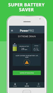 Download psafe total lite apk 3.8.5 for android. Powerpro Apk Latest Version Free Download For Android