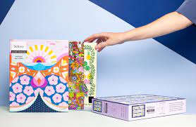 Toys holiday shop beauty health buy online & pick up in stores shipping same day delivery include out of stock bath soaks modeling dough 'merican mule (re)zip (u) by uag 10 barrel brewing co. Puzzles Tegan Harmonay