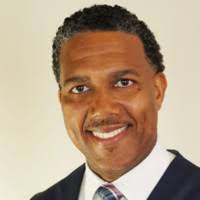 100+ "Carson Mba" profiles