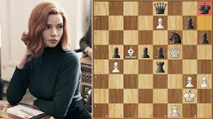We offer you to try this game. Looking For A Chess Game For Ipados Mac Software Mpu Talk