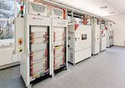 BINDER GmbH: BINDER GmbH - experts in the field of incubators and ...