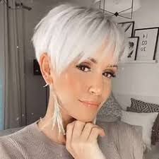 Deb Preston (doversun)