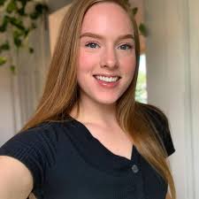 Calgary Stampeders Outriders