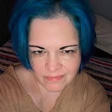 Dawn Hebert (@dawn.hebert.765122) • Facebook