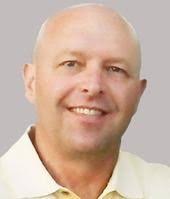 Michael Lord Obituary (1958