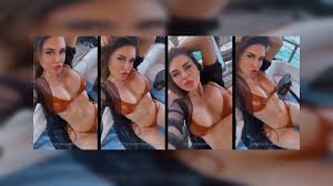 Türk İfşa arşivleri - Türk İfşa Life 55