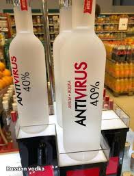 Deadheading Crew In 2020 Alcohol Humor Dark Humour Memes Funny Jokes