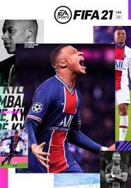 Fifa 21 is a football simulation video game published by electronic arts as part of the fifa series. Fifa 21 Wikipedia