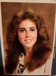 Sr Band 1982 Yearbook picture