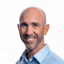 About CNS Healthcare