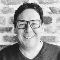 Max Moore Email & Phone Number