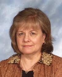 Linda Lund Obituary (2020)