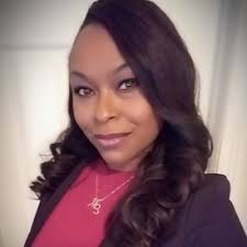 nba #teamhr #nba #sportsbiz #sportsindustry #basketball