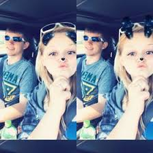 Aaron Seipel (as41290)