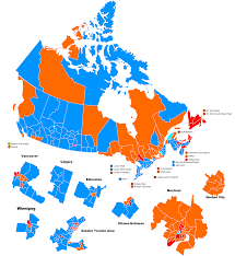 338 sitemap canada alberta british columbia manitoba new brunswick newfoundland & labrador nova scotia ontario quebec saskatchewan montreal 2021. Otl Election Maps Resources Thread Alternatehistory Com