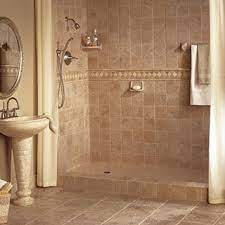 Check spelling or type a new query. Bath Accessories