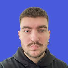 Slash: Brand Identity & Website :: Behance