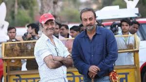 Sanju Day 17 Box Office Collection Ranbir Kapoor Box Office Collection Movies Box To verify, just follow the link in the message. pinterest
