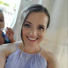 Katlyn White's Instagram, Twitter & Facebook