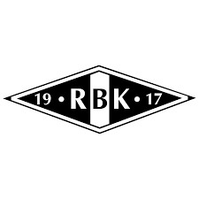 Rosenborg er norges mestvinnende fotballag gjennom tidende med 26 seriegull, 12 cupgull og mange deltakelser i rosenborg ballklub. Rosenborg Logo Png Transparent Brands Logos
