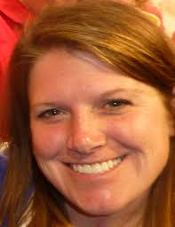 Obituary information for Jennifer Lee Libbey