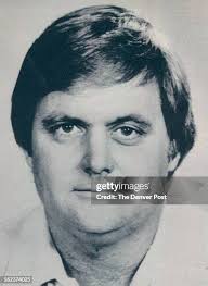 36 Ap Coordinator Stock Photos, High-Res Pictures, and Images