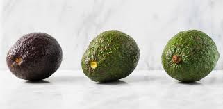 This avocado is creamy ripe and ready. Read And Learn These 3 Tested Methods To Ripen Avocados Fast Littlethings Com