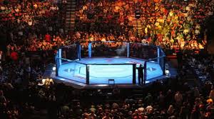 Nba playoffs 2020, bracket, games, schedule, scores, standings, matchups highlights. Ufc Streams Reddit Where To Watch Ufc Matches Tonight Why Is Ufc Reddit Streams Banned The Sportsrush