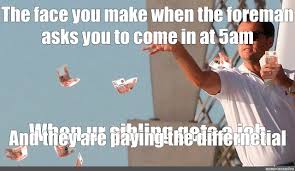 Wolf of w, street meme, google search, mega. Somics Meme Dicaprio Throwing Money Meme The Wolf Of Wall Street Dicaprio Money Leonardo Dicaprio Money Meme Comics Meme Arsenal Com