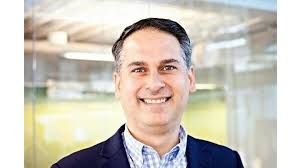 Punchey Inc. Appoints Sylvain Mansier as Chief Executive Officer