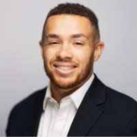 20+ "Bennett Brooks" profiles