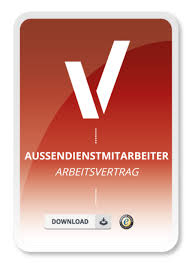 Das muster ist auf 6 tage von montag bis samstag ausgelegt und bietet raum für. Provisionsabrechnung Vorlage Excel
