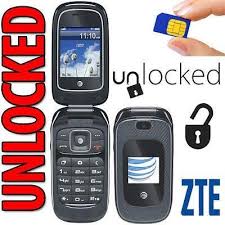 Net10 is a prepaid wireless carrier that allows users to use gsm (global system for mobile communications) phones with their prepaid plan. Regular Sim Card 3g Unlocked Any Gsm Carrier Desbloqueados Gsm Not Verizon Sprint Net10 Or Any Cdma Car Cell Phone Deals Best Cell Phone Deals T Mobile Phones