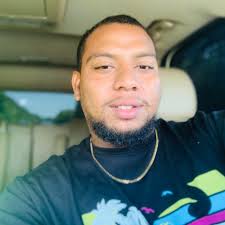 Import car racing at Rico Dragstrip